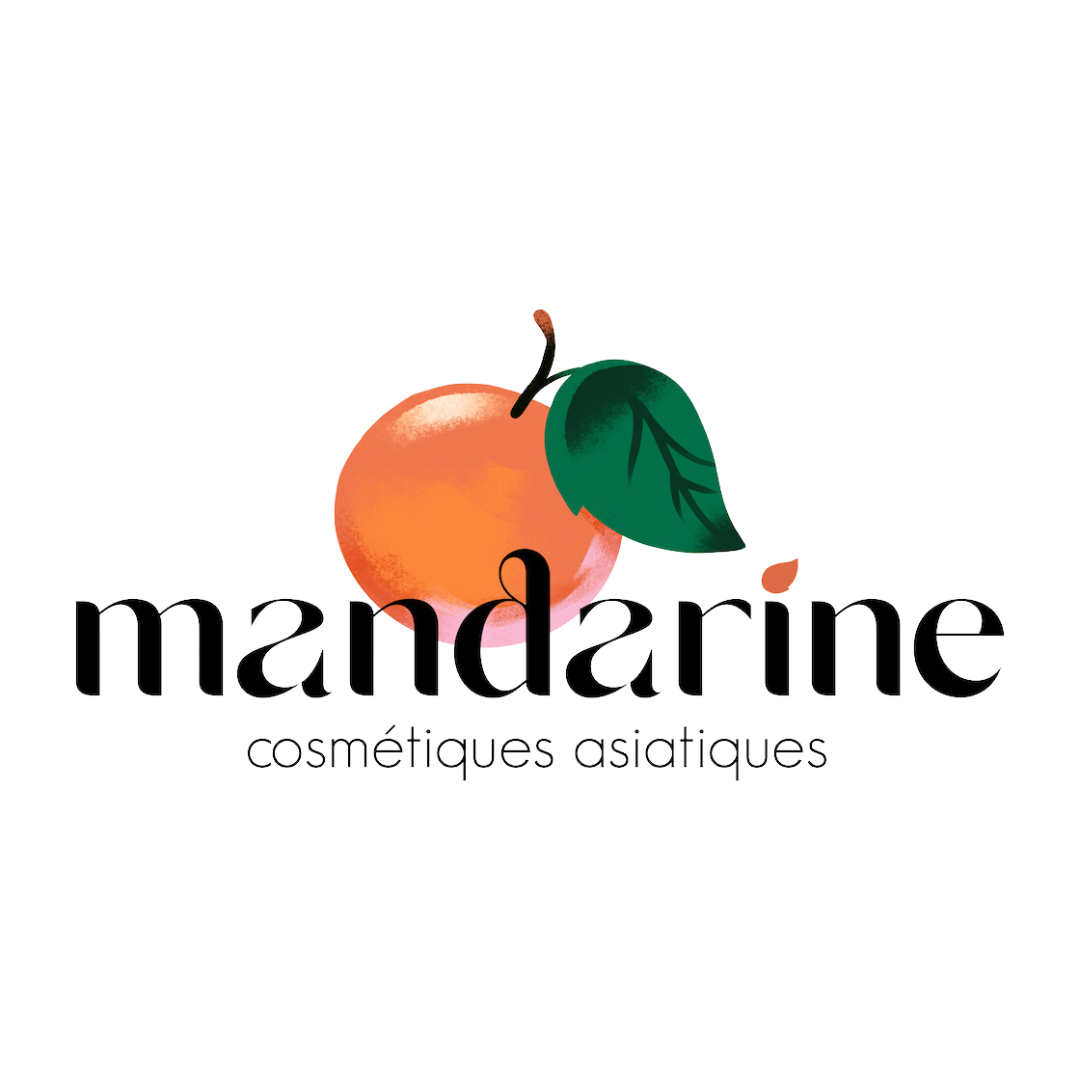 mandarine.re